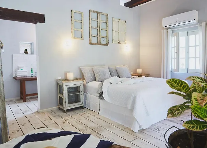 Margherita 4* Tulum