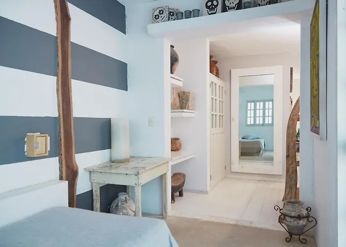 Hotel Margherita 4*