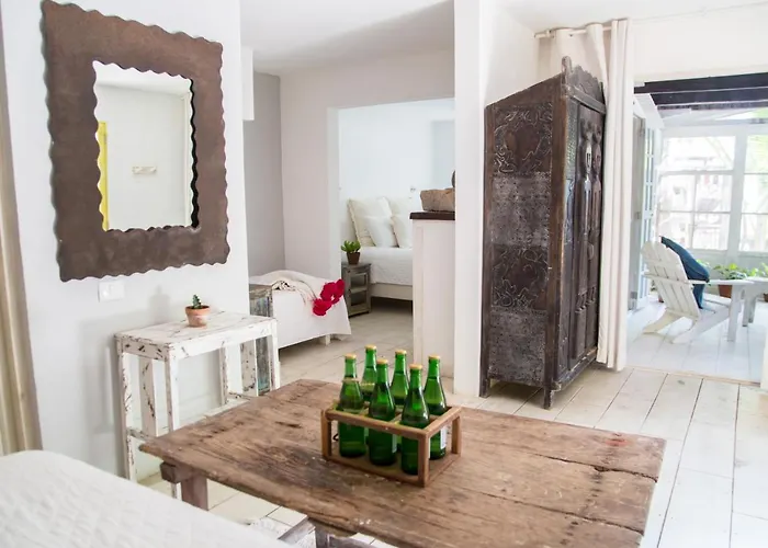 Hotel Margherita 4*
