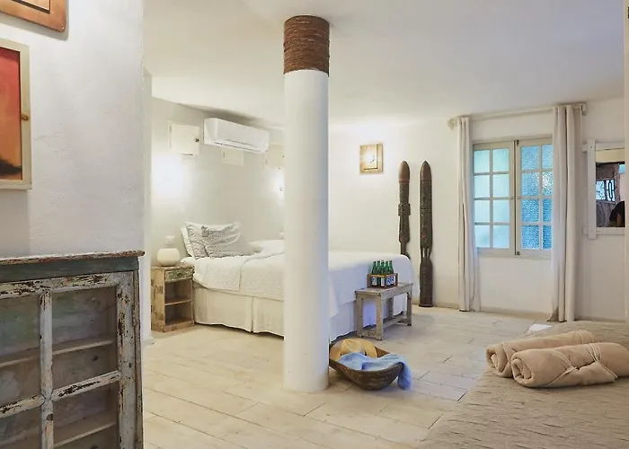 Margherita Hotel 4*