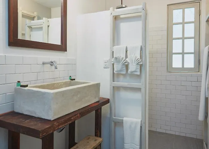 Margherita Hotel 4*