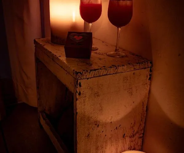 Hotel Margherita 4*