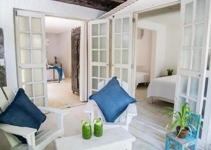 Margherita Hotel 4*