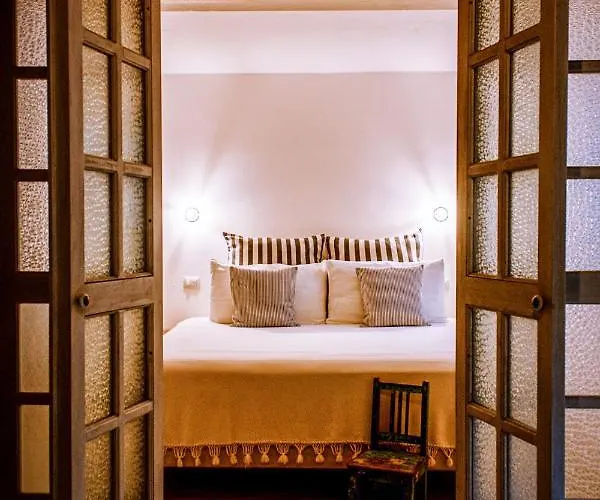 Margherita 4* Tulum